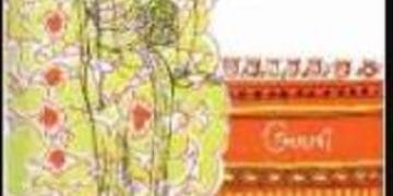 मधुशाला हिंदी पुस्तक मुफ्त डाउनलोड | Madhushala Hindi Book Free Download | Free Hindi Books