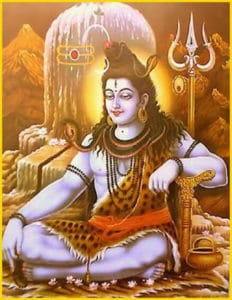 श्री शिव चालीसा मुफ्त हिंदी पीडीएफ पुस्तक | Shri Shiva Chalisa Free Hindi PDF Book