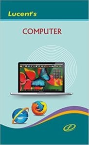 ल्यूसेंट कंप्यूटर | Lucent’s Computer Free Hindi PDF Book