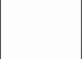 युग – दीप : उदयशंकर भट्ट द्वारा हिंदी पीडीऍफ़ पुस्तक – कविता | Yug Deep : by Udayshankar Bhatt Hindi PDF Book- Poem (Kavita)