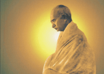 सत्य ही ईश्वर है : गांधीजी द्वारा हिंदी पीडीऍफ़ पुस्तक - आध्यात्मिक | Satya Hi Ishvar Hai : by Gandhi Ji Hindi PDF Book - Spiritual (Adhyatmik)
