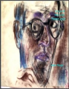 चित्रकार शमशेर : रमण सिन्हा द्वारा हिंदी पीडीऍफ़ पुस्तक - सामाजिक | Chitrakala Shamsher : by Raman Sinha Hindi PDF Book - Social (Samajik)