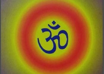 ईशावास्य (प्रवचन) : स्वामी श्री अखण्डानन्द सरस्वती जी महाराज द्वारा हिंदी पीडीऍफ़ पुस्तक - सामाजिक | Ishavasya (Pravchan) : by Swami Shri Akhandanand Saraswati Ji Maharaj Hindi PDF Book - Spiritual (Adhyatmik)