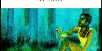 फ्रेडरिक डगलस (गुलामी के आखिरी दिन) : हिंदी पीडीऍफ़ पुस्तक - बच्चों की पुस्तक | Frederick Douglass (Gulami Ke Akhiri Din) : Hindi PDF Book - Children's Book (Bachchon Ki Pustak)