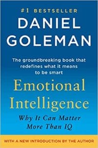 इमोशनल इंटेलिजन्स : डनिअल गोलमन द्वारा हिंदी ऑडियो बुक | Emotional Intelligence : by Daniel Goleman Hindi Audiobook