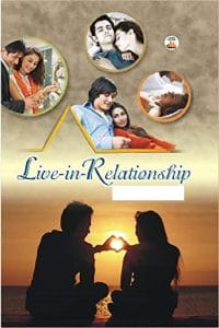 लिव-इन रिलेशनशिप : ए. असफल द्वारा हिंदी ऑडियो बुक | Live in Relationship : by A. Asafal Hindi Audiobook