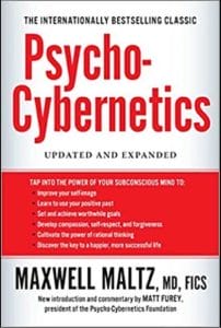 साइको साइबरनेटिक्स : मैक्सवेल मॉल्टज द्वारा हिंदी ऑडियो बुक | Psycho Cybernetics : by Maxwell Maltz Hindi Audiobook